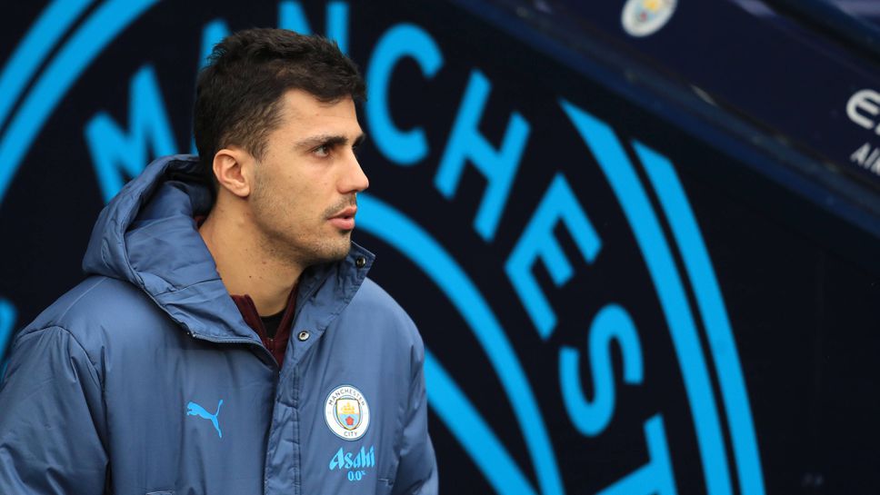 От Реал приготвили 100 милиона паунда, за да изкушат носителя на "Златната топка"