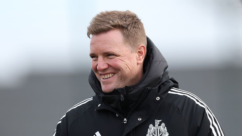 Еди Хау: Тъкмо помислим, че сме тръгнали в правилната посока и правим крачка назад