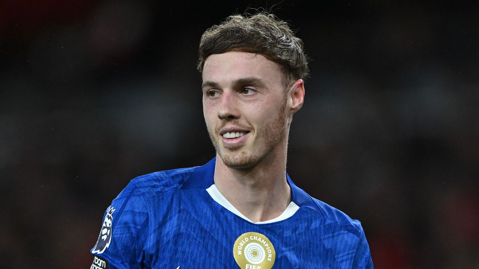 Астън Вила посреща Челси в пряк дуел за топ 4