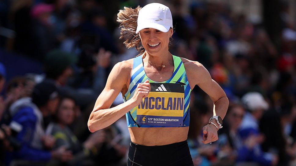 Американска атлетка бе лишена от титла след груба грешка на организаторите