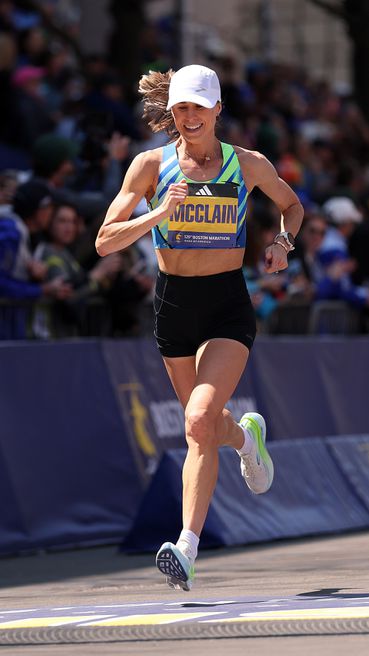 Американска атлетка бе лишена от титла след груба грешка на организаторите