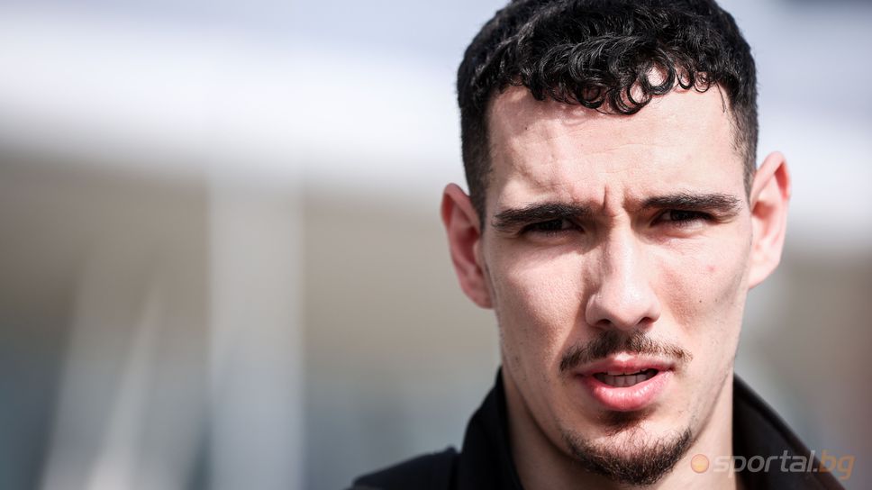 Йордан Минчев:  Нека да бъдем по-задружни, по-позитивни и да се радваме, че сме българи