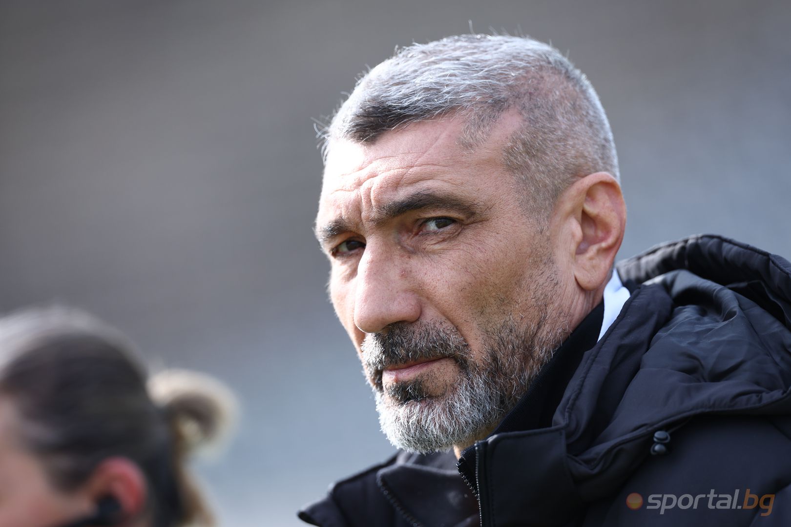 България 0:1 Хърватия