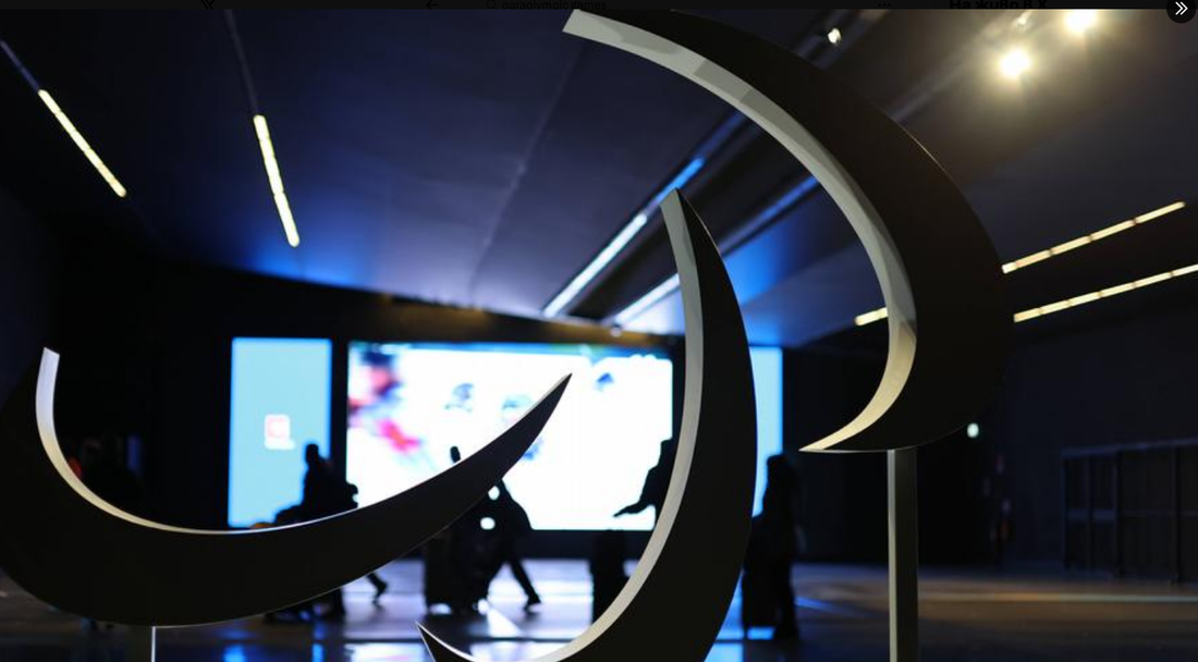 Осем държави ще бойкотират церемонията по откриването на Паралимпийските игри