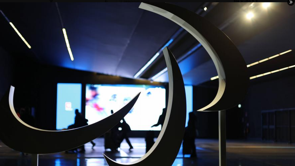 Осем държави ще бойкотират церемонията по откриването на Паралимпийските игри