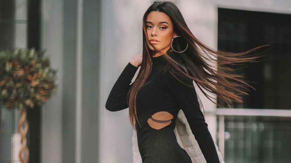 Футболна половинка разкрива пикантни тайни от спалнята