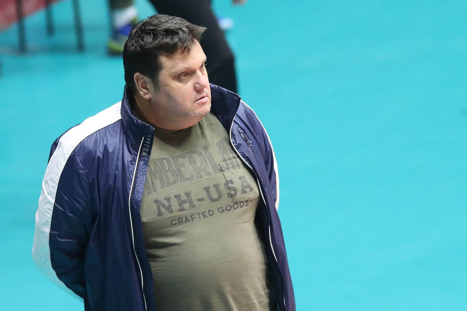 Сливнишки герой (Сливница) – Дея спорт (Бургас) - Висша лига финал