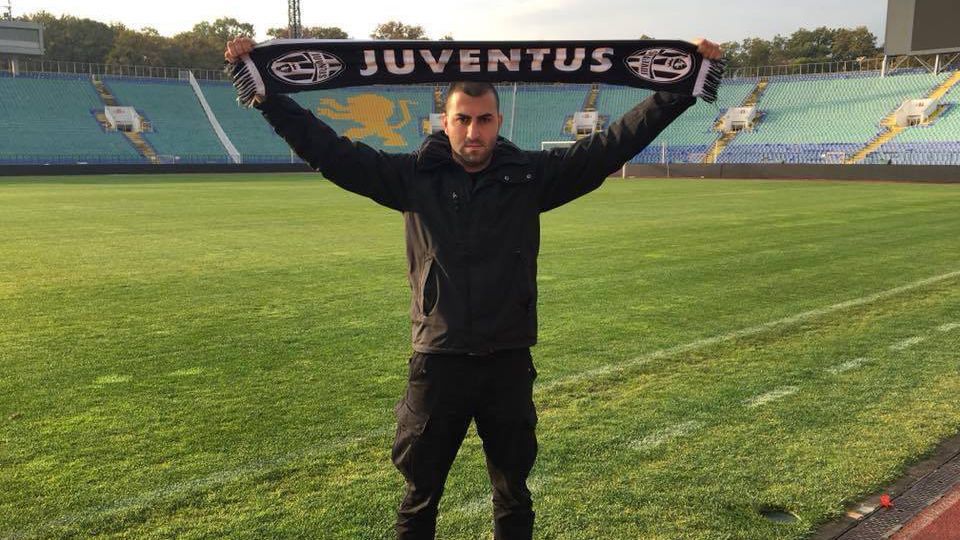 Благотворителен турнир по мини футбол в памет на Илиян Илиев ще се проведе в София