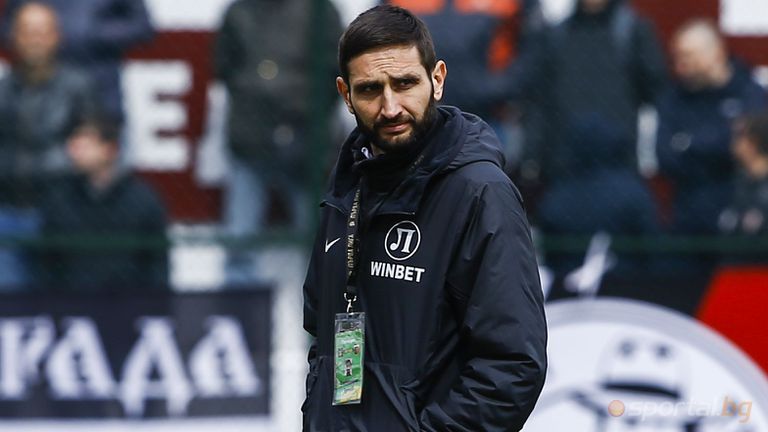  Тунчев: Рибата се вмирисва откъм главата, депозирам оставка 