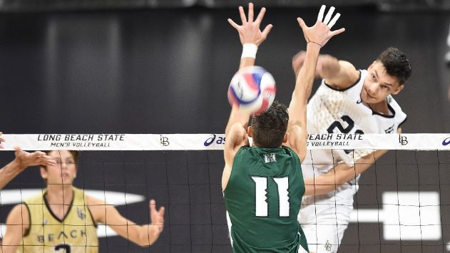 Алекс Николов отново най-резултатен за отбора си в САЩ