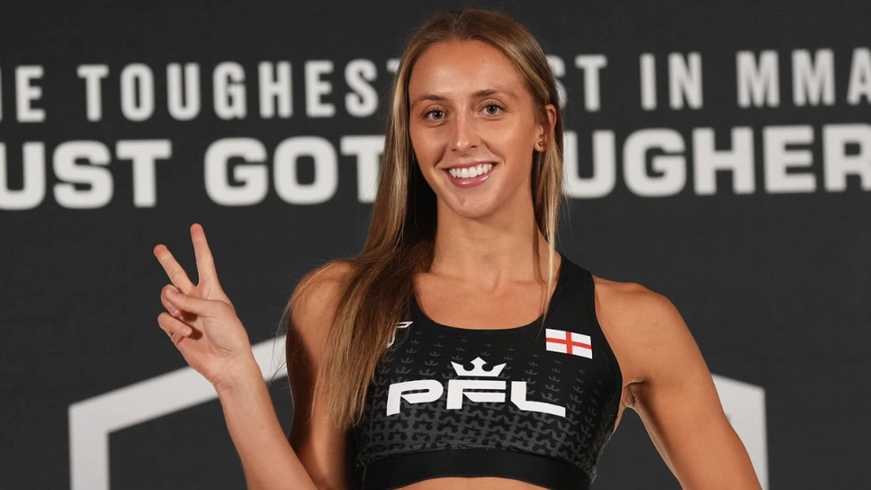 PFL обяви нова програма за допинг контрол