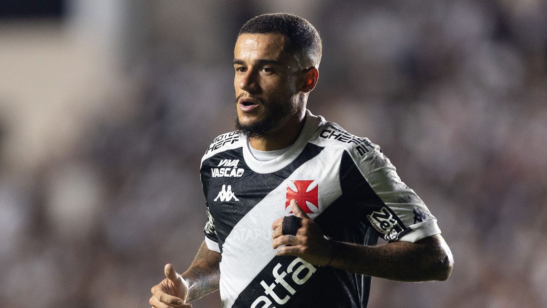 Коутиньо се завърна в отбора на детството си