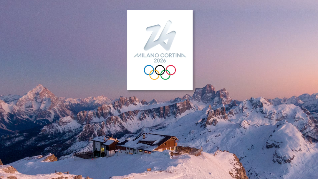 Компания за споделено пътуване подписа договор за спонсорство на Зимните олимпийски игри Милано-Кортина 2026