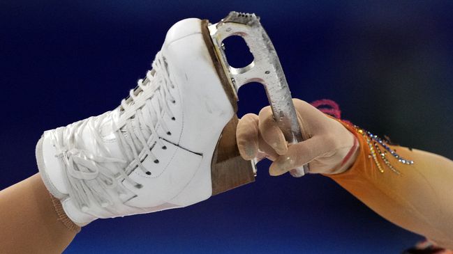 Две танцови двойки ще представят България на международния турнир по