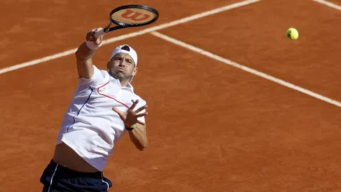  Организаторите на 