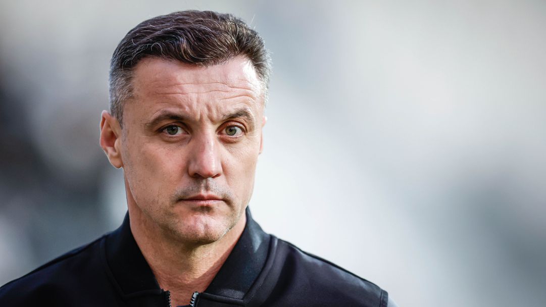 Генчев: Стана тенденция да създаваме много положения, но да не ги вкарваме