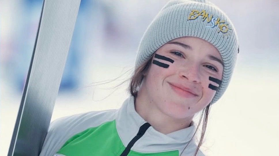 ММС награди български спортисти с премии на обща стойност 87 500 евро