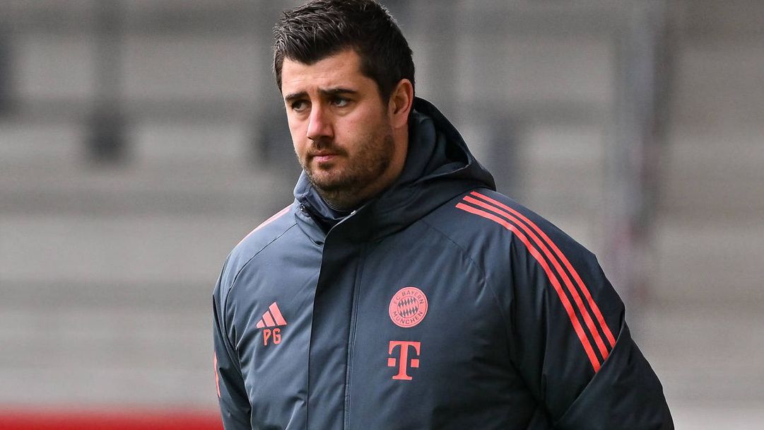 Български треньор в школата на Байерн ще напусне и ще поеме професионален отбор, твърди Плетенберг