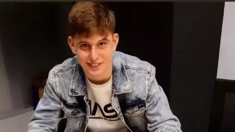  Двамата български гении във Верона с значим принос за победа над Каляри в юношеското състезание на Италия 