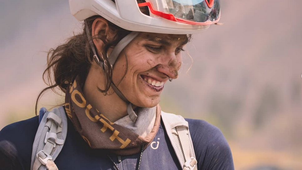 Трансджендър спечели официален тур по егидата на UCI и предизвика недоволство сред дамите