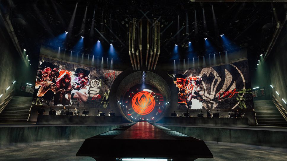 Изиграха се срещите и от втория ден на MSI