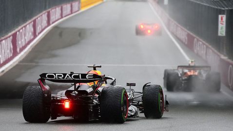 Доктор Марко: С чист бокс Макс щеше да спечели