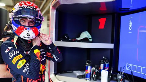  Защо Макс Верстапен чака сложна борба в спринта в Маями 