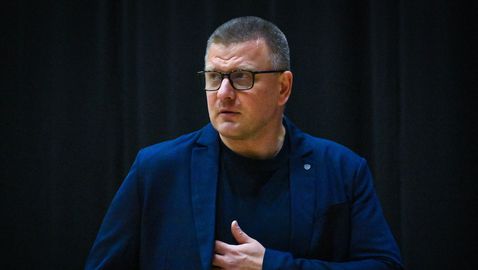 Тодор Тодоров посочи кой е бил ключовият фактор за победата