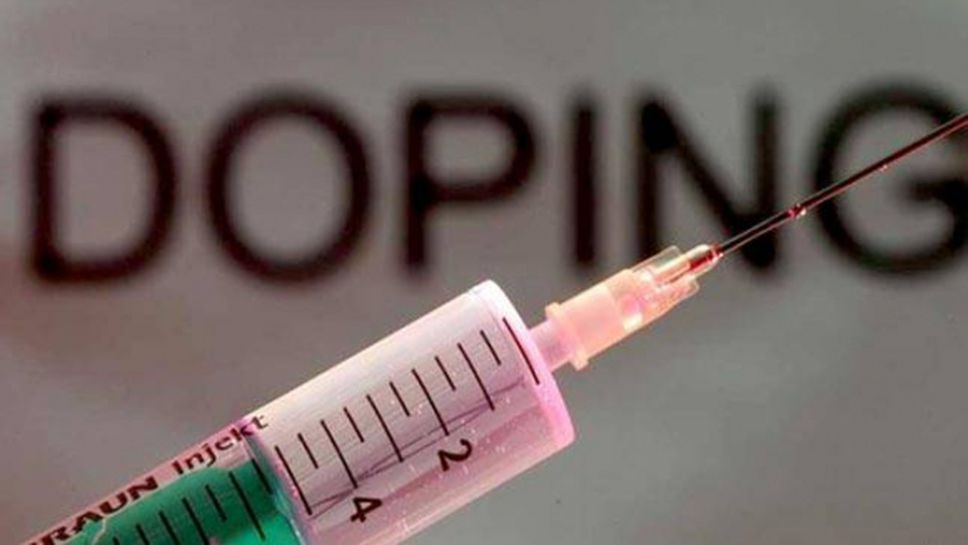 България 19-а в света по употреба на допинг