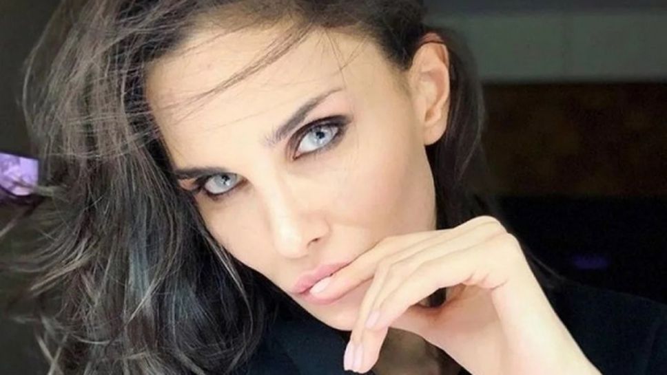 Жената на Мамаев стана жертва на измама