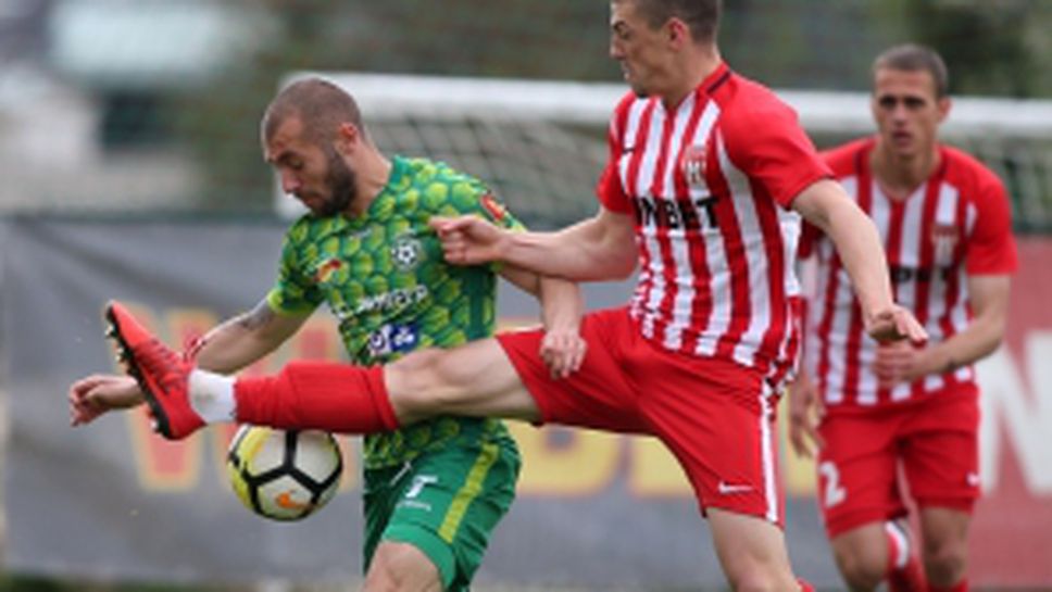 Царско село - Добруджа