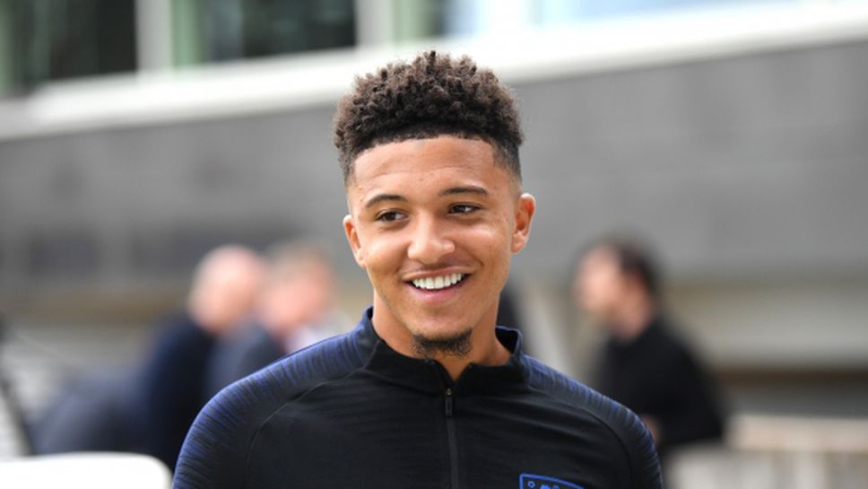 Липсата на напрежение в Германия помага на Санчо