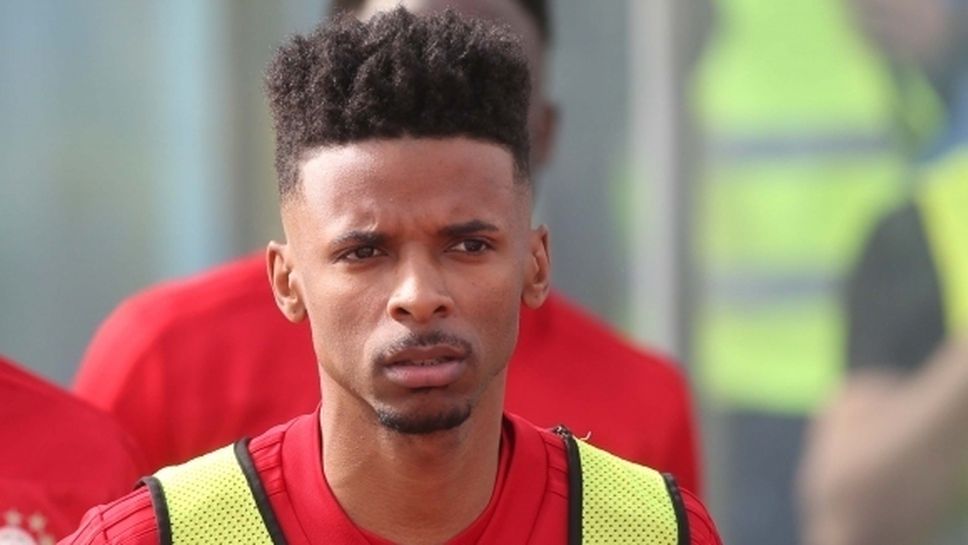 Енрике Рафаел ще премине специална терапия в чужбина