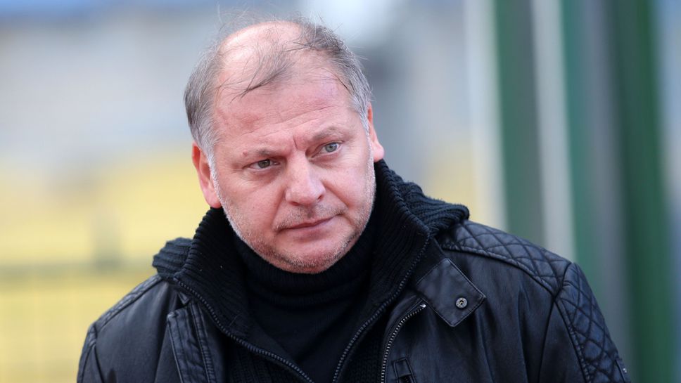 БФС-София: Нито един детски отбор не е изваден от турнирите