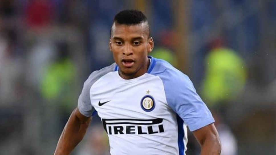 Далберт: Разочаровани сме