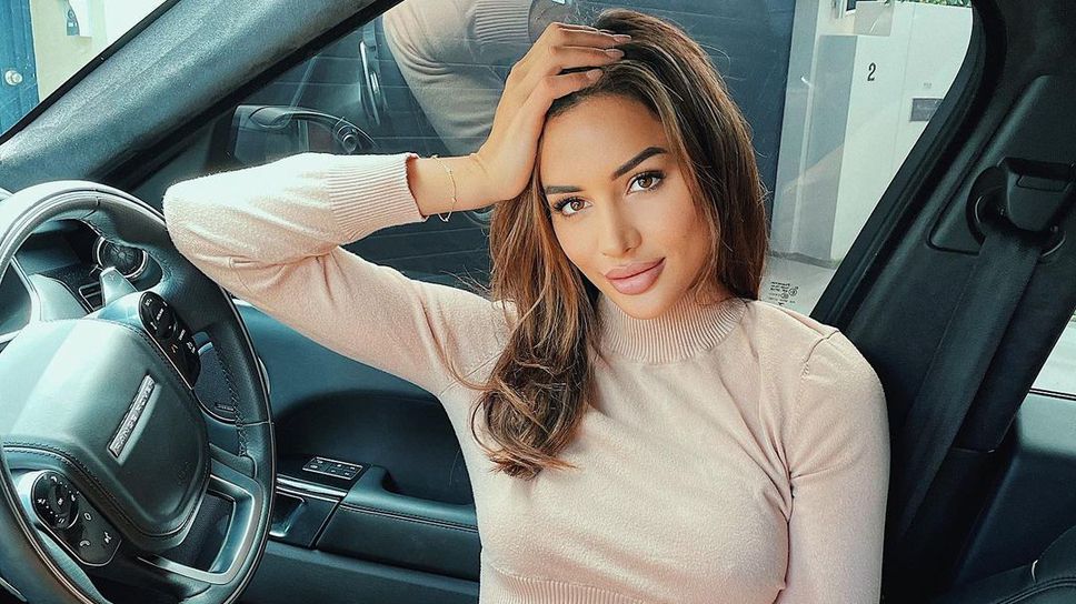 Тенис двойка със сериозен скандал и щети за 16 000 евро