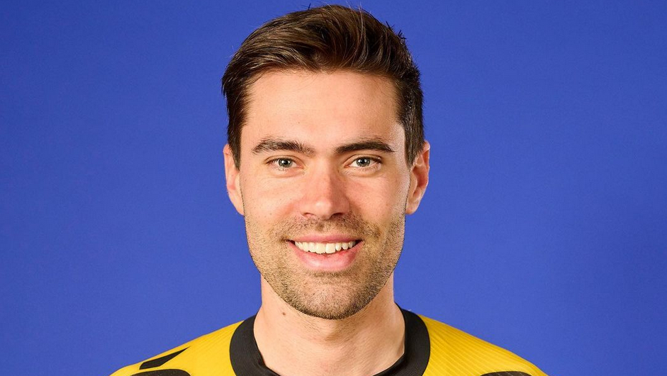 Натрупаната умора вади Том Дюмулен от спорта