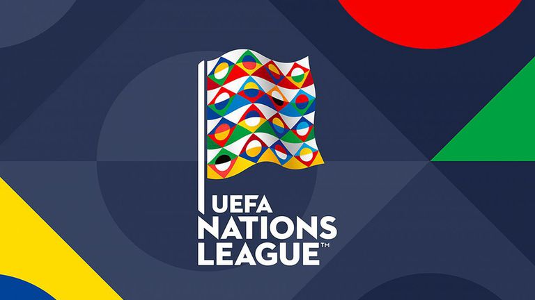  Играят се късните мачове в Лигата на нациите, Нидерландия поведе в Брюксел 