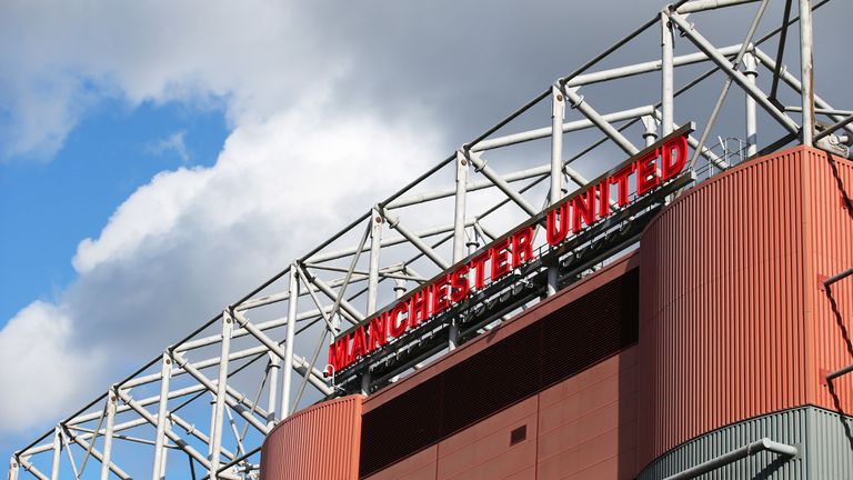 0 Копирано продължава с плановете си за солидна чистка в