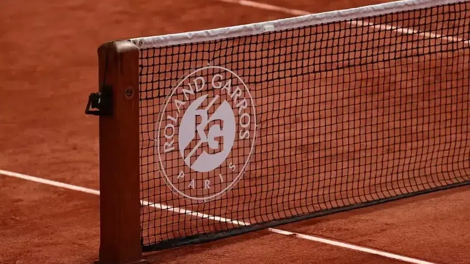 Ден 12 на "Ролан Гарос": Арина Сабаленка - Кори Гоф е финалът при дамите