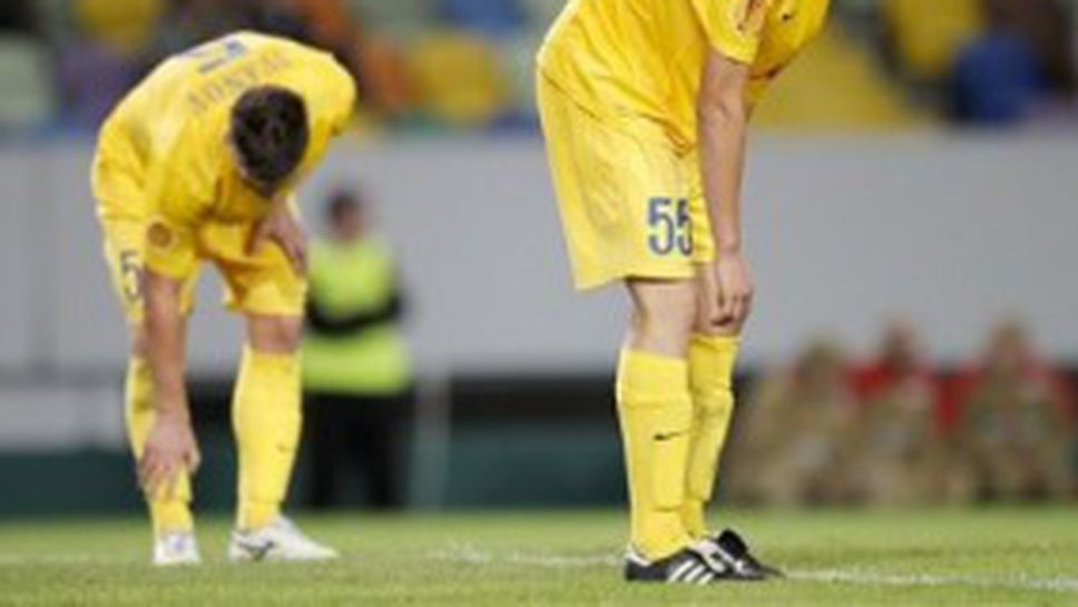 Батков се намеси в работата на Гонзо и Ясен Петров, адвокатът поиска промени в състава