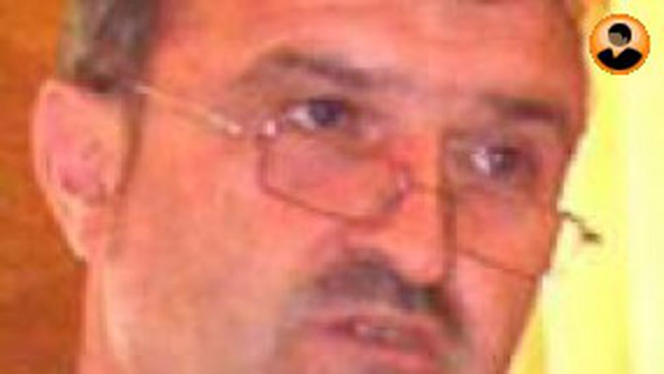 Пак бой в пиринската бундеслига!До кога Г-н Кабзималски?