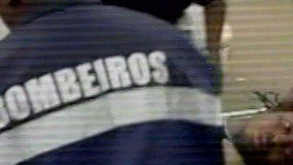 Още двама убити след тогоанския ужас