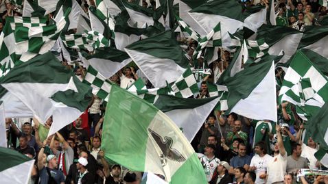 Общинският съвет одобри сделката за Пирин - "орлетата" все по-близо до нови собственици