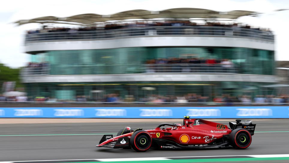 Биното: Битката за титлата не е приключила