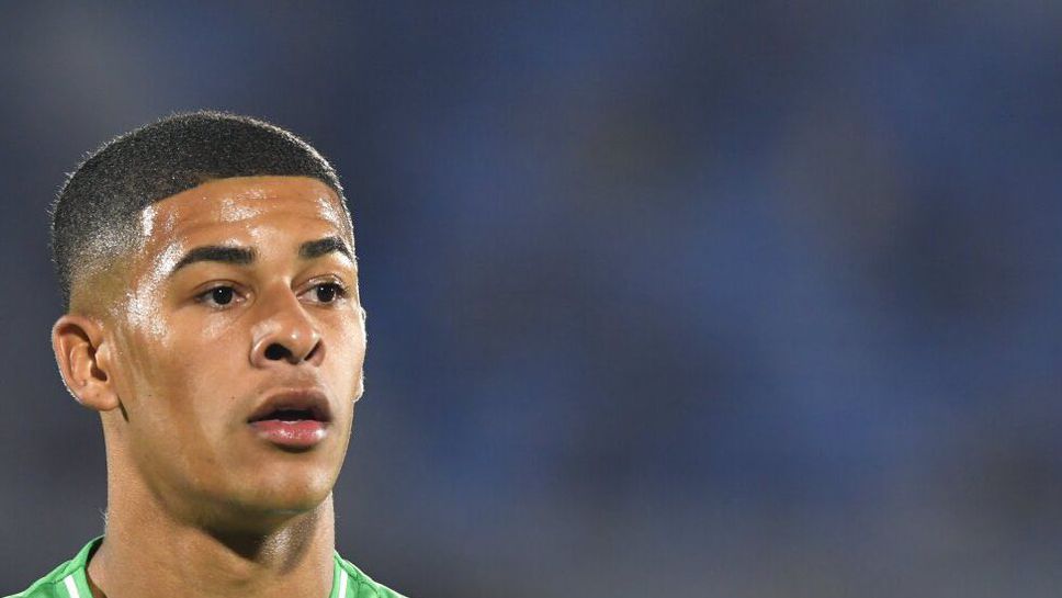 Моуриньо ще пътува за Мадрид, за да завърши преминаването си в Атлетико