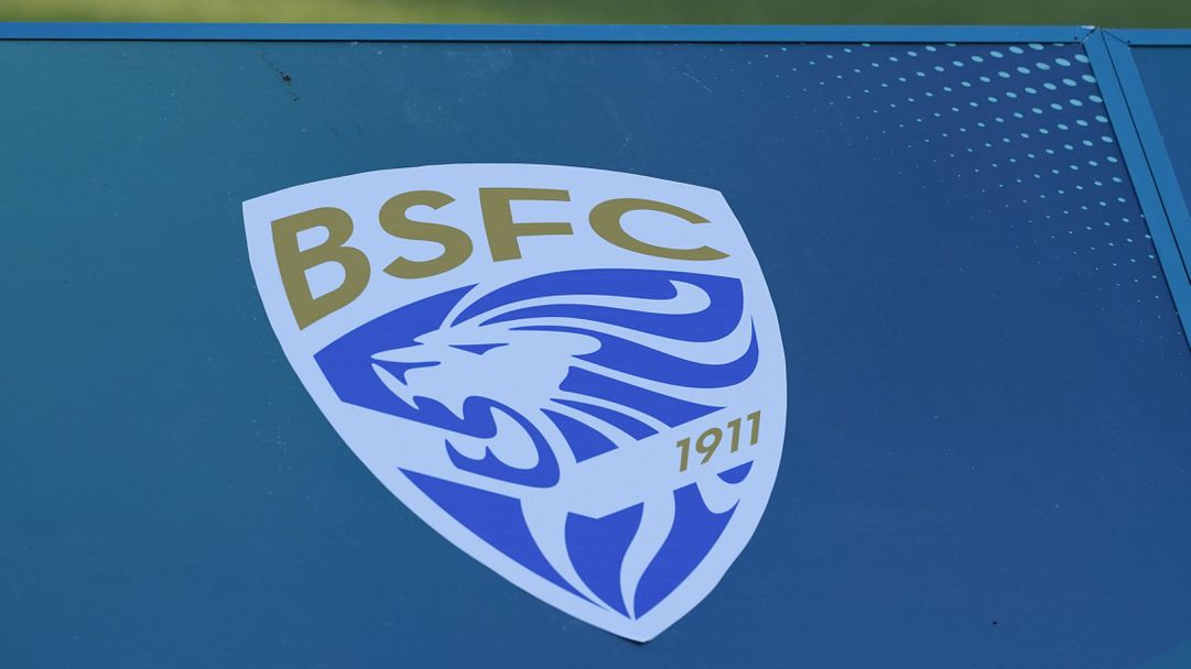 Бившият клуб на Роберто Баджо, Пирло и Гуардиола окончателно потегля към аматьорите