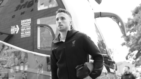 Редица български отбори също изказаха своите съболезнования за загубата Жота