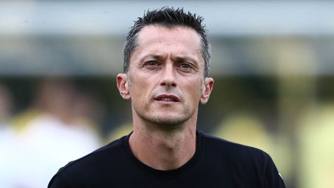  Миньор (Перник) се раздели с Христо Янев и назначи нов треньор, разгласи аргументите 