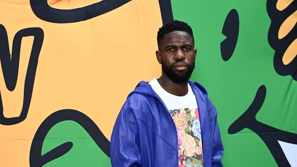 В Барселона настъпи времето на ултиматумите